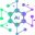 XRP Healthcare AI Logo
