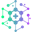 XRP Healthcare Logo