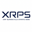 XRP SUPERCYCLE Logo