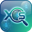 XScouter AI Logo
