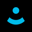 XSL Labs Logo