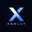 XST Logo