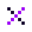 xstok Logo