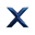 XSwap Logo