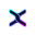 XSwap Protocol Logo