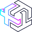 XSwap Treasure Logo