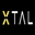 XTAL Logo