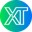 XTblock Token Logo