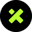XT.com Token Logo