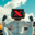 Xtreme Gains Only Logo