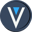 XVGARB Logo