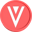 XVGAVA Logo