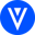 XVGBASE Logo