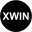xWIN Finance Logo