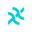 XX Network Logo