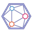 XYO Network Logo