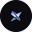 XYRO Logo