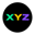 XYZ Logo