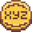 Xyzverse Logo
