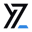 Expand Logo