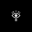 Ÿ Logo