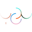 Y8U Logo