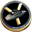 Yachts Coin Logo