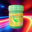Yadom Hongthai Logo