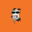 Yagi The Unbothered Logo