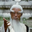 Yait Siu Logo