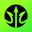 YAKA Logo