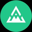 Yala Logo