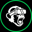 YAPE Logo