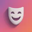 Yapper Logo