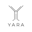 Yara AI Logo