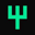 Yardkeeper Logo