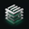 YASHIX Logo