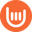 Ycash Logo