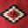 YE-I Logo