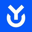 yearn.finance Logo