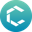 Yei Finance Logo