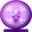 Yel.Finance Logo