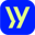 Yelay Logo
