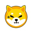 Yellow Shib Logo