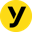 Yellow Logo