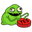 YesBlob Logo