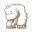 YETI Logo
