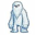 YETI Logo