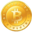 YFI Logo