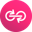 DFI.money Logo